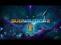Subnautica 2 #7 Erstes Fahrzeug, lila Biom und ein sehr schlechtes Gewächs