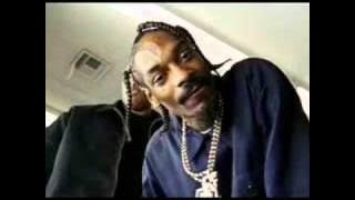 Up in smoke tour , Dr.Dre feat Snoop Dogg!