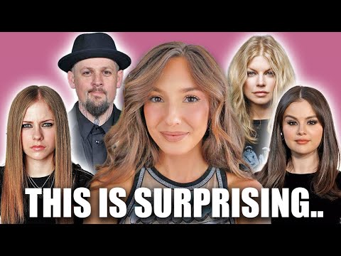Famous songs you didn’t know were Christian | Part 2
