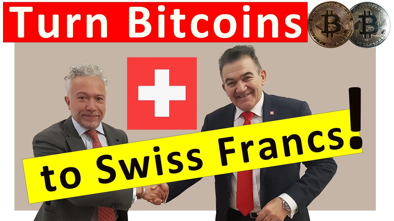 Crypto friendly banks switzerland (97) 사진