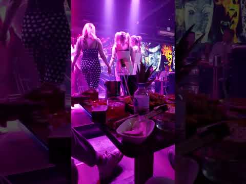 فكي زرارك عل الاخر ديسكو اسطنبول كنان المجهول