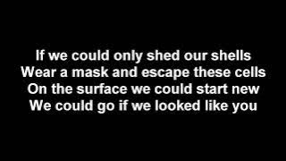 Daddy's Little Monster by TryhardNinja Karaoke 🎤