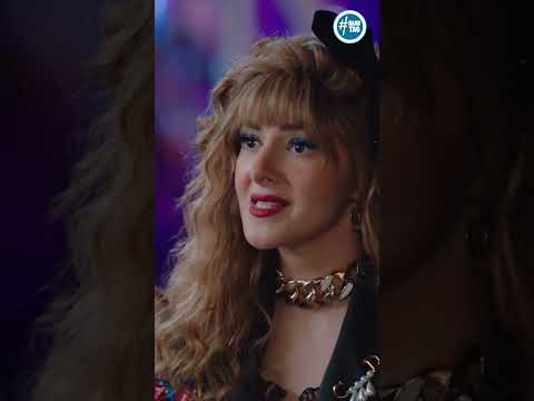 فاطيمة قررت تنقذ مروان عايشة الدور