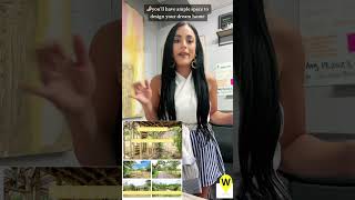 📍LAND FOR SALE OCEAN SPRINGS, MS 39564 🐠