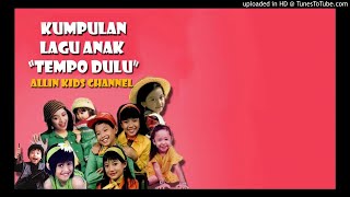 Download lagu Anak kuat