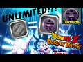 TO MUCH ZENI? WATCH THIS! DO YOU HAVE TO MANY HERCULE STATUES &amp; ZENI? DO THIS!! 🐉 DOKKAN BATTLE 🐉 