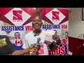 Agence Smart Consulting Liziba Yaba Visa Agence Smart Consulting Liziba Yaba Visa