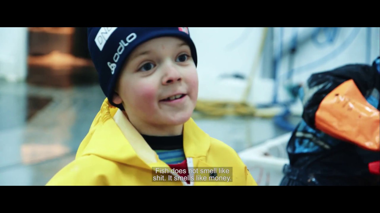 Hot Docs 2017 Trailers TONGUE CUTTERS YouTube