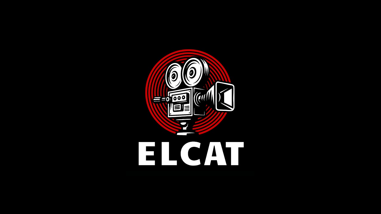 ELHS Spartans Boys Basketball vs. Belchertown