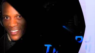 kizomba mix anos 2000 by dj tinoni do sirise.