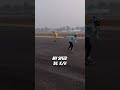 #skating #aryan #skate #skater #09 ##shorts ##ytshorts #inlineskate
