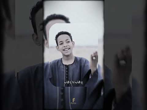 عند باب السلام ونا داخل ع الامام اكسبلور كروان المديح الحناجرالذهبيه ترند