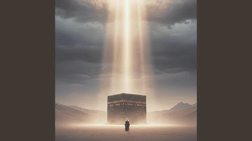 تلاوة تعيد القلب من الغفلة