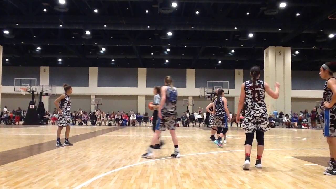 DEEP SOUTH CLASSIC, Raleigh, NC YouTube