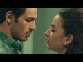 Derya &Bora // Annemizi Saklarken Скрывая нашу маму #derbor #eceyaşar #startv #ojopictures