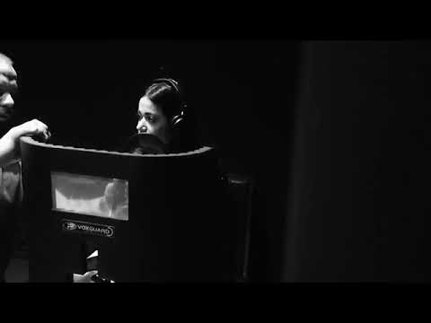 Rahma Riad La Tchoufni رحمة رياض لا تشوفني تعبان حيل