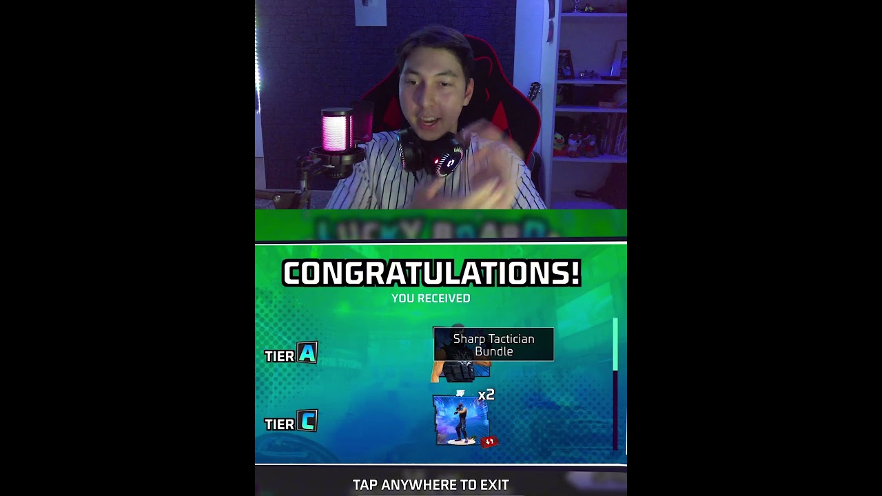 Новые скины 🍷🗿 Счастливая доска — Сколько алмазов потрачено впустую ⁉️