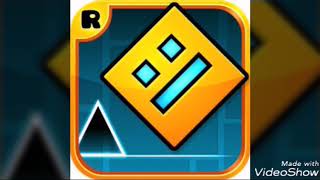 apk geometry dash 2.1 mod screenshot 5