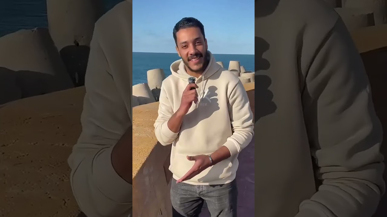 video6043853454667946631