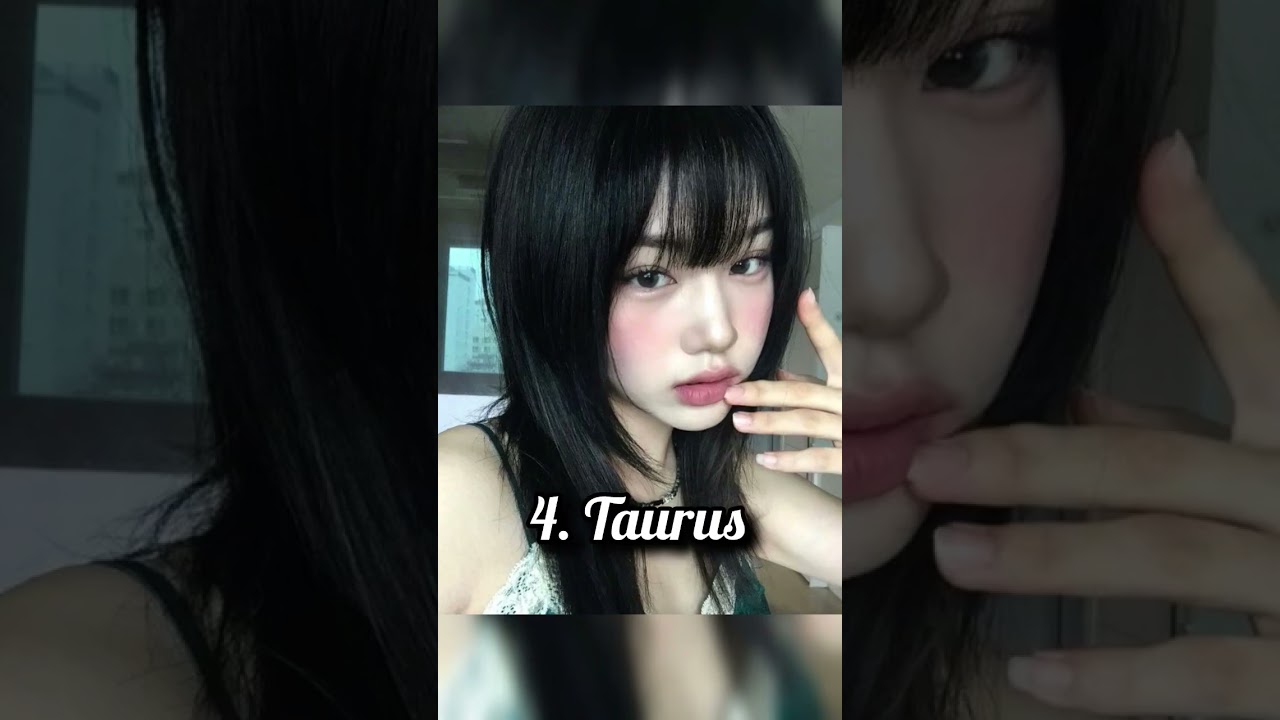 zodiac signs that never Chase anyone 