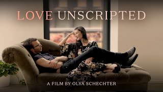 Love Unscripted | Official Trailer