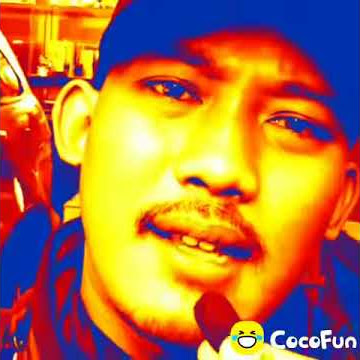 CONGORNA TATANGGA!!!