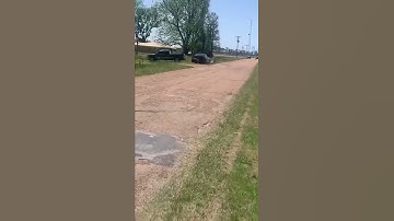 Drag Race 2020 Can Am Outlander XMR 570 vs Can Am Outlander 1000 xt