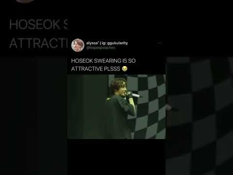 You Guys Are Fucking Crazy Jhope Bts Lollapalooza Shorts