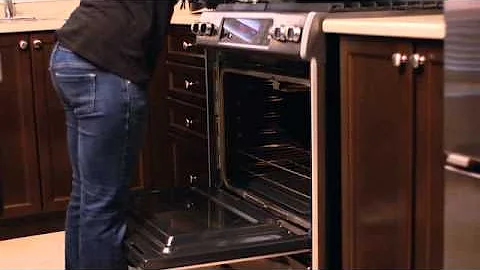 Choosing A Smoke Detector