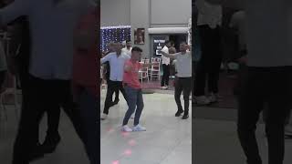 38/Weddings S Resimi