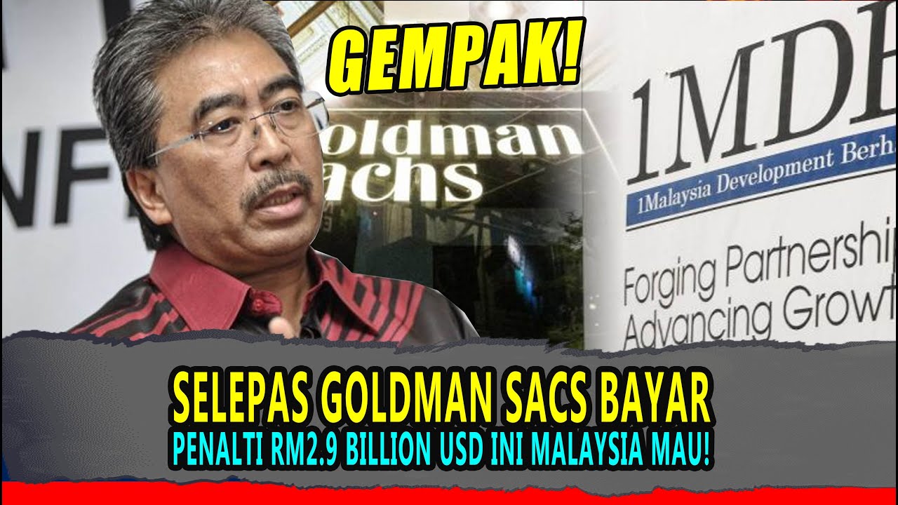 selepas-goldman-sachs-bayar-penalti-rm2-9-billion-usd-ini-yang-malaysia