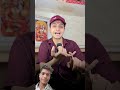 Rone kyu lagte hai mandir me 🤨 | Gaurav Siddhart | #shorts