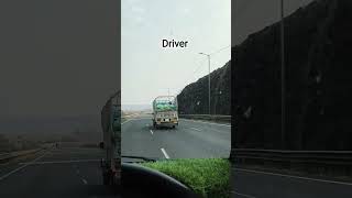 #hindisong #bollywood #song #music #love #driving #travel #automobile #nature