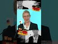 Rad zurückdrehen! #deutschland #news #nachrichten #politik #new #shorts #afd #weidel #asyl