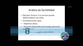 que es bmp y canvas