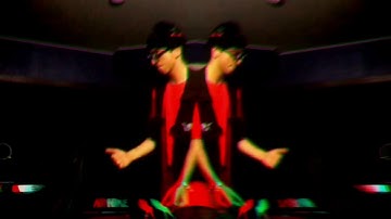 EMOTIONPLUG - FAK DA KOPS (SNIPPET)