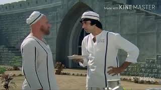 Hum Jaha Khade Hote Hai Line Wahi Se Shuru Hoti Hai