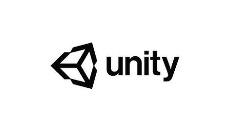 How to Register Unity Ver4.x & 5.x 32bit & 64bit Pro in Windows All Versions Offline