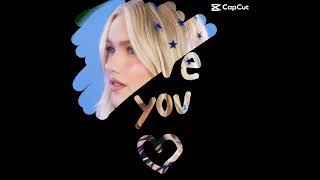 Freya sky #love #starsaligned 
