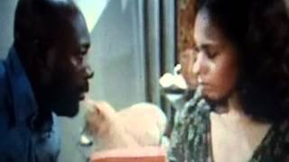 70s Slow Jams  pt 1