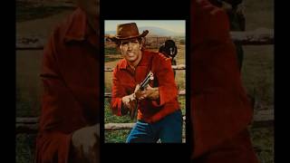 Adios Gringo 1965 Giuliano Gemma.