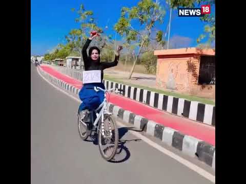 ভিডিও: কিভাবে নিউজগ্রুপ অ্যাক্সেস করবেন: 7 টি ধাপ (ছবি সহ)