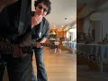 Random Bluetooth Jam🕯️🎶 - fretcast