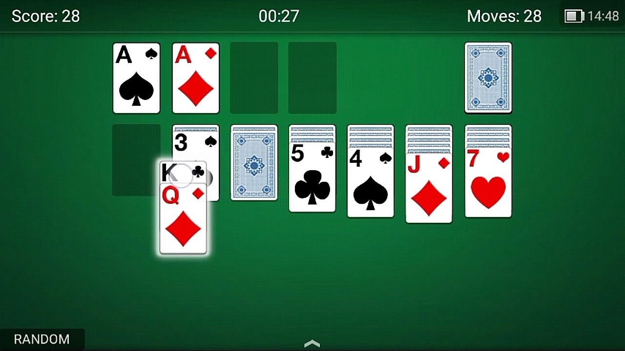 Solitaire oyna. Магистр в пасьянс. Solitaire collection обои. Пасьянс аккордеон. New Solitaire Card game.