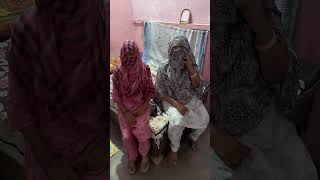 two buzurg ammas ka verification #alkhidmat #helpneedy #socialwork #samajseva #seva #socialcause