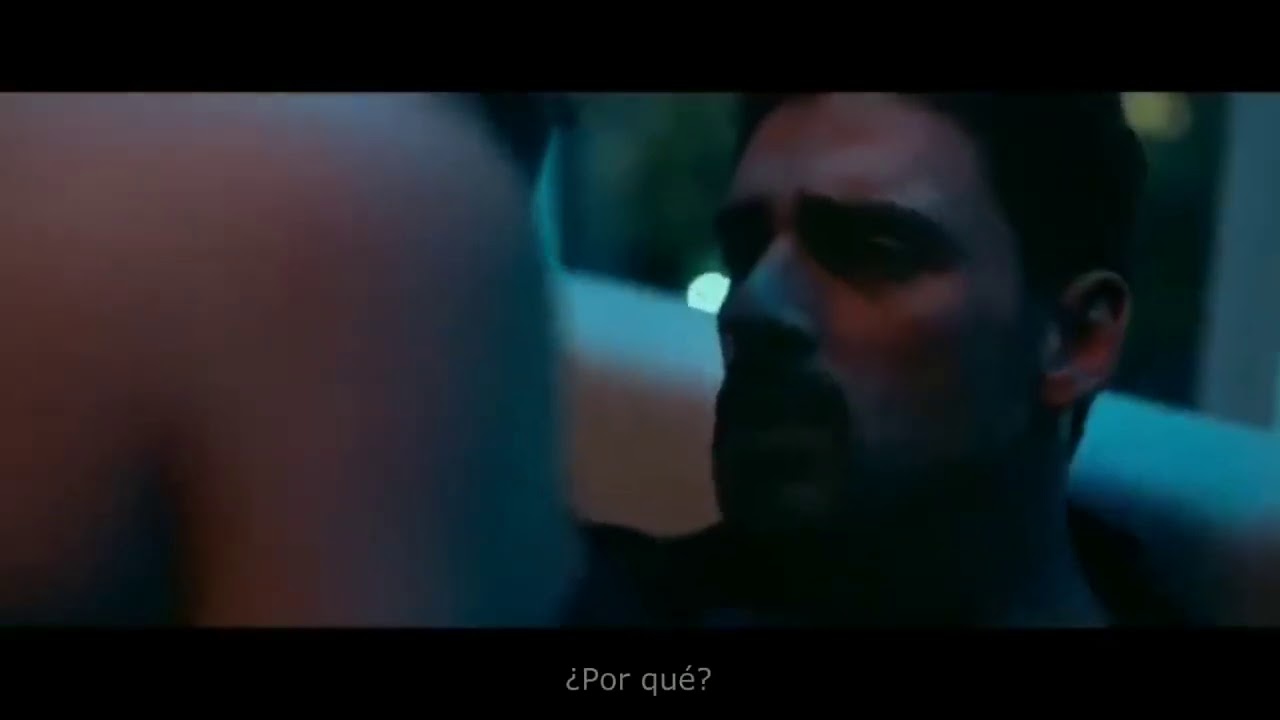 Canciones De La Peli 365 Dias