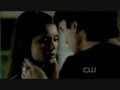 Top 20 Damon and Elena Moments Part 1