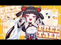 【劫羅】《早安台》🖤上班上課辛苦了🖤一起聊聊天吧~~【雜談】
