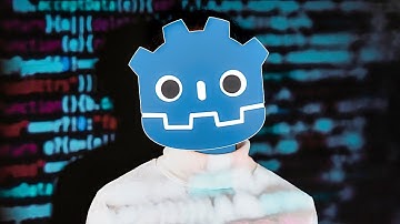 Better Coding in Godot