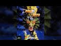 C64 vgm  dragon breed boss